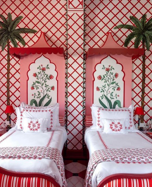 AXT MAGAZINE tweet media