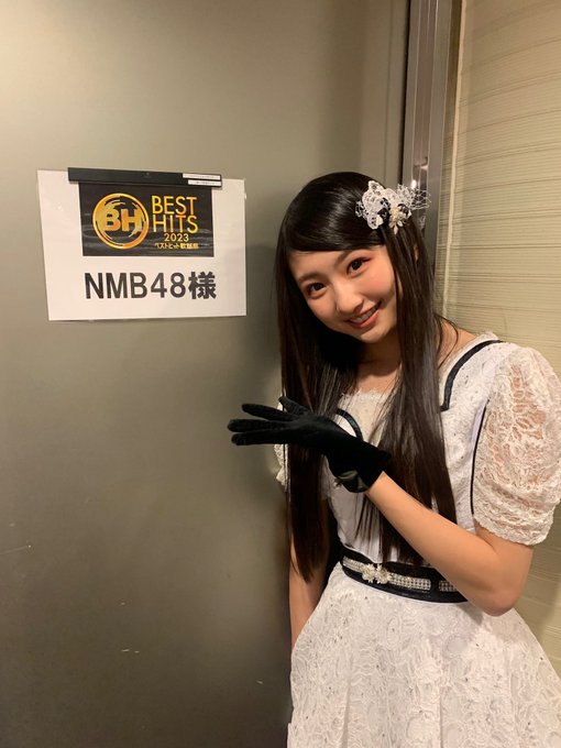 塩月希依音のTwitter画像28