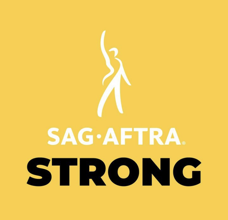 The Strike is Over and it's Black Friday at the end of the week. Things are looking up!
Check out the site for 10% off on Black Friday
the-costumier.com
#StrikeIsOver #sagaftra #sagaftrastrong #blackfriday