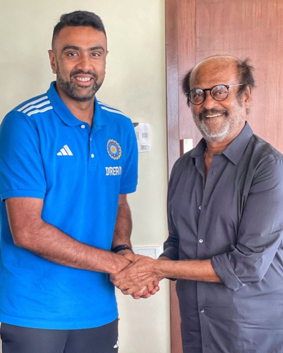 Rajasthan Royals tweet media