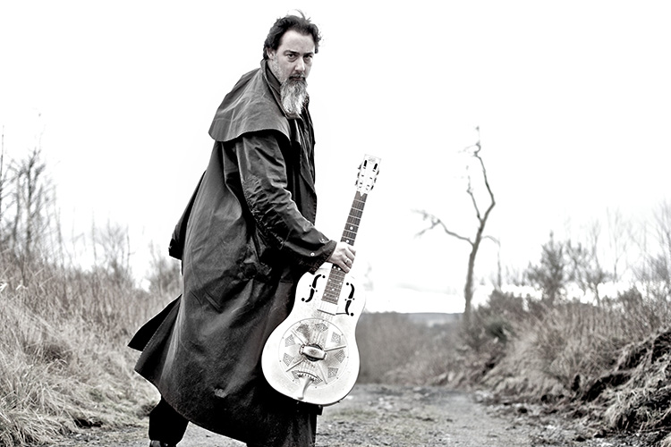 Three Villages Hall - Arrochar (@threevh) on Twitter photo <a href="/davearcari/">Dave Arcari</a> live at the Three Villages Hall, Arrochar. Friday the 24th of November! A guaranteed, unforgettable performance. <a href="/davearcari/">Dave Arcari</a> live at the Three Villages Hall, Arrochar. Friday the 24th of November! A guaranteed, unforgettable performance.