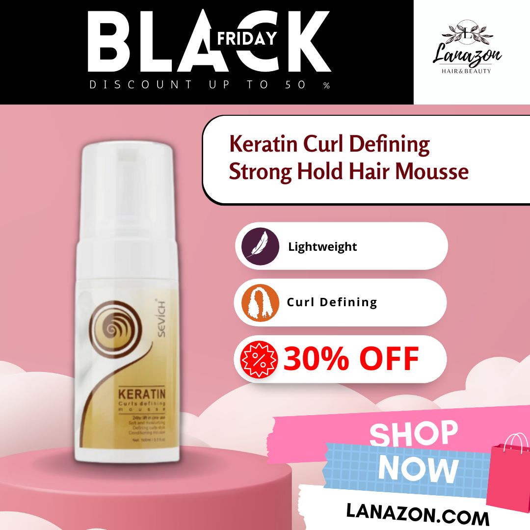 lanazonbeauty's tweet photo. Strand-tastic Deals Await! 🌟 Elevate your mane game with our Black Friday Bonanza on premium hair products. Because your locks deserve the royal treatment! 💁‍♀️✨ #HairAffair #HairCare #Lanazon #BlackFridaySale #BlackFriday 
Add to cart now! Visit https://t.co/rC26fDS4kv! https://t.co/zzV3zZVkQr