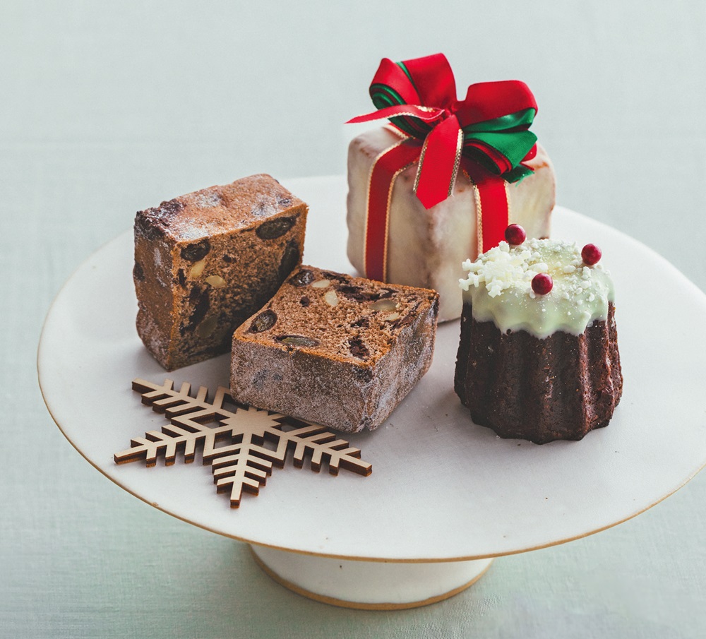 anan_web's tweet photo. クリスマスや忘年会にも ギフトコンシェルジュが選ぶ“最旬手みやげ”5選 https://t.co/2AE3IRDmwI https://t.co/jjpQfNxwNA