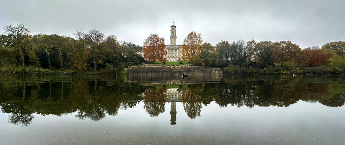 castusthered's tweet image. #Highfields #UniverityofNottingham