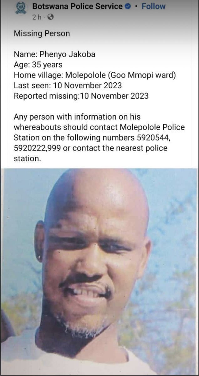 Tevin_Miguel's tweet photo. Re kopa thuso ya lona guys… Please RT maybe someone on your TL has info that could help locate him 😩😫 https://t.co/GIPCgxnqji