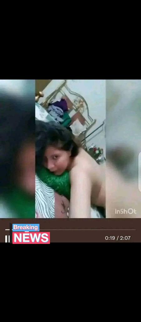 OPROMEO1994's tweet photo. ایک کے بعد ایک پہلے    #Alizay پھر #Ayeshaikram
اور اب #najaibafaiz https://t.co/e5EmmVHc6j