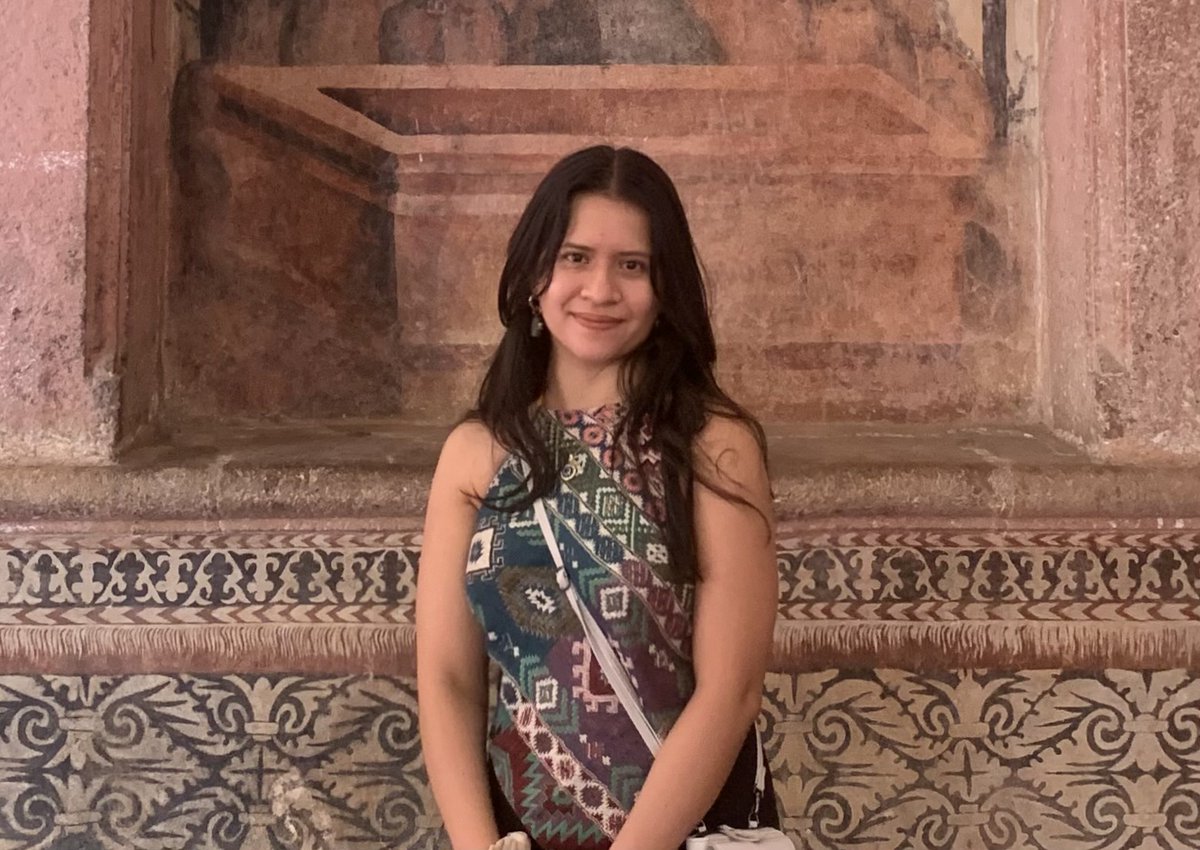 Intergenerational Foundation tweet media