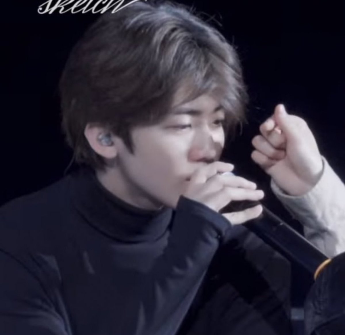 NJM__file's tweet photo. #JAEMIN #재민 

turtlenecks🖤                              turtlenecks🤍 https://t.co/9nlGBGjpSP