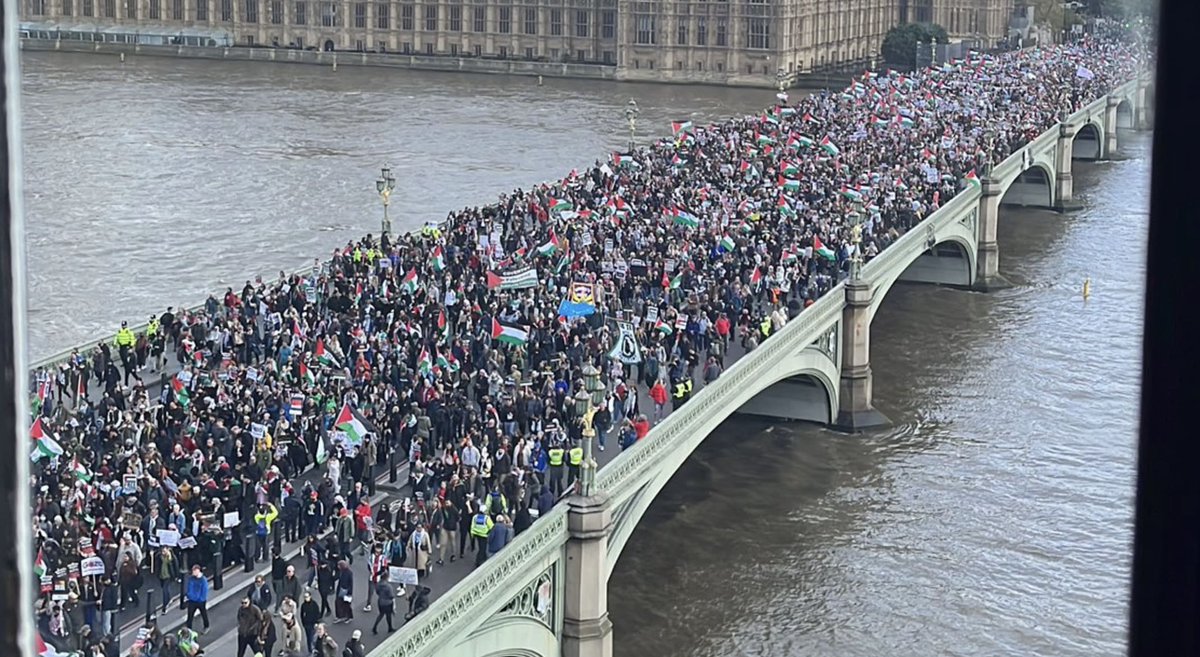 MalHay's tweet image. We have through our naivety allowed an extremist diaspora that hates everything we stand for, set up camp within our country - Not only that but we nurture, facilitate, finance and house them - are we completely mad?