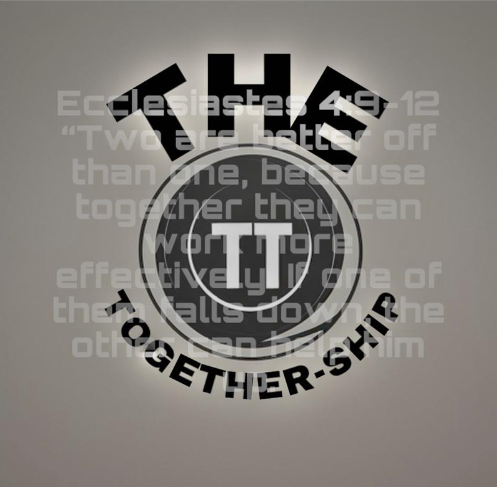 Our first entry from Wa7a for #NewmanGEW2023 comes from Tami. The slogan is "United we stand, hand in hand, making memories that will forever expand!"