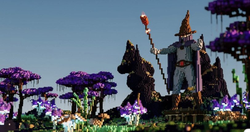 AlkaTill | Store tweet media