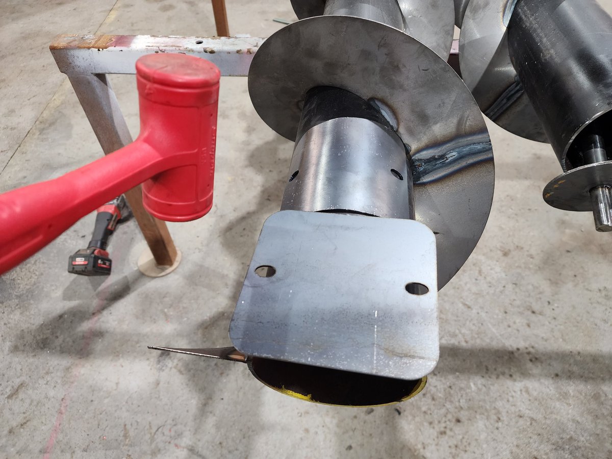 Ben Findlay tweet media