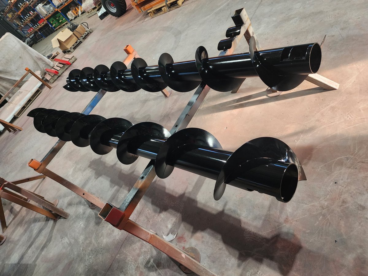 Ben Findlay tweet media