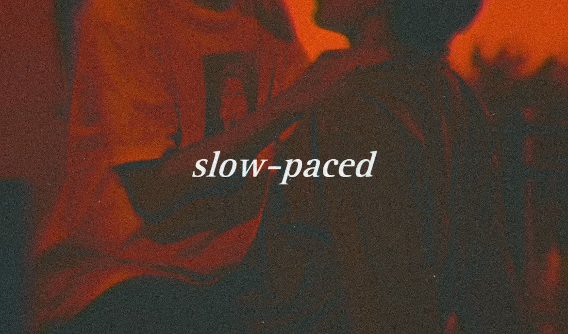dontsharebear's tweet photo. slow-paced
[ saintjay 🔞 ] https://t.co/u5TiXZJ6zV