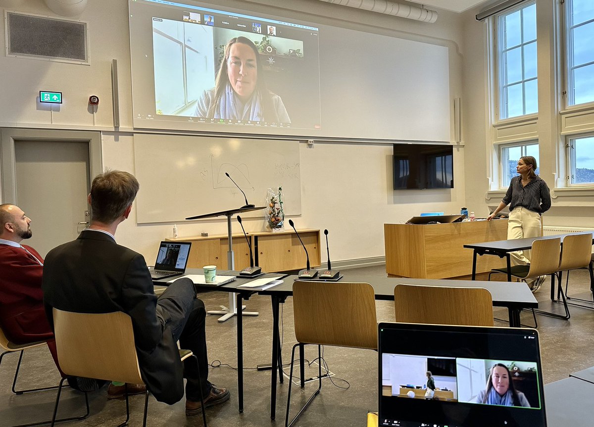 Fredrik Jutfelt @jutfelt.bsky.social tweet media