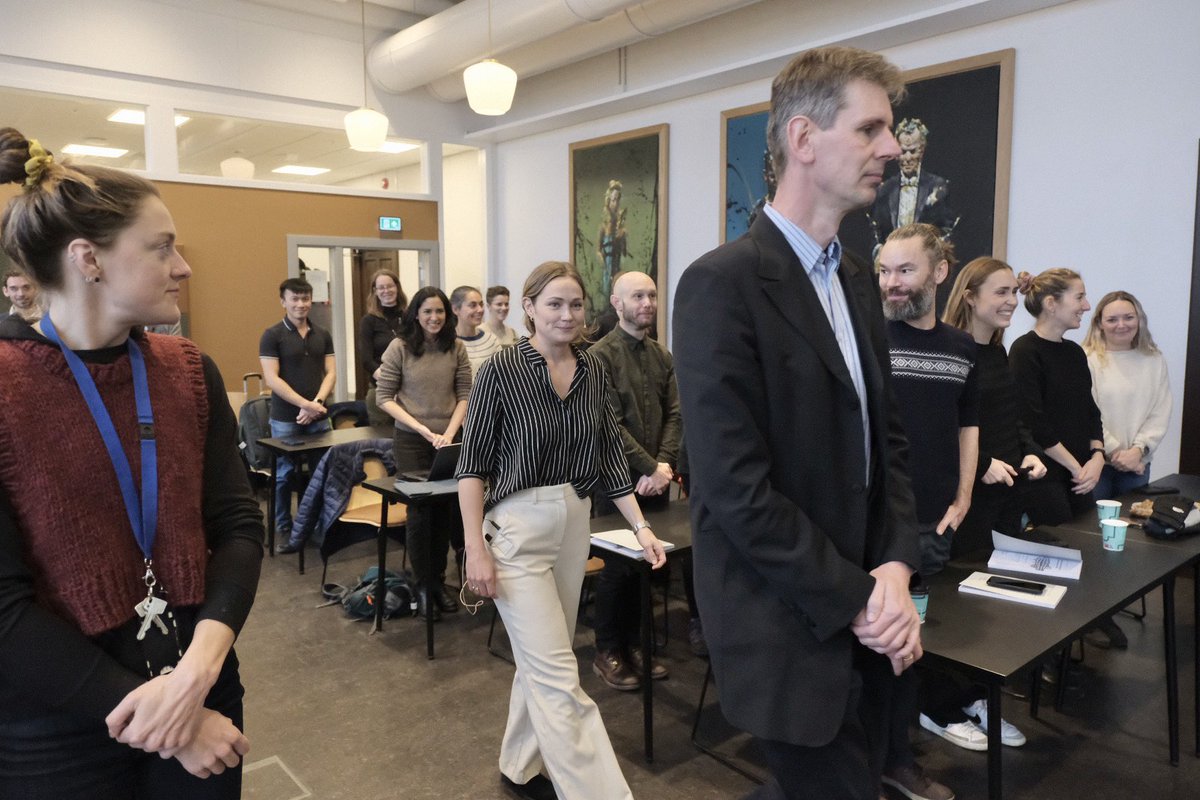 Fredrik Jutfelt @jutfelt.bsky.social tweet media