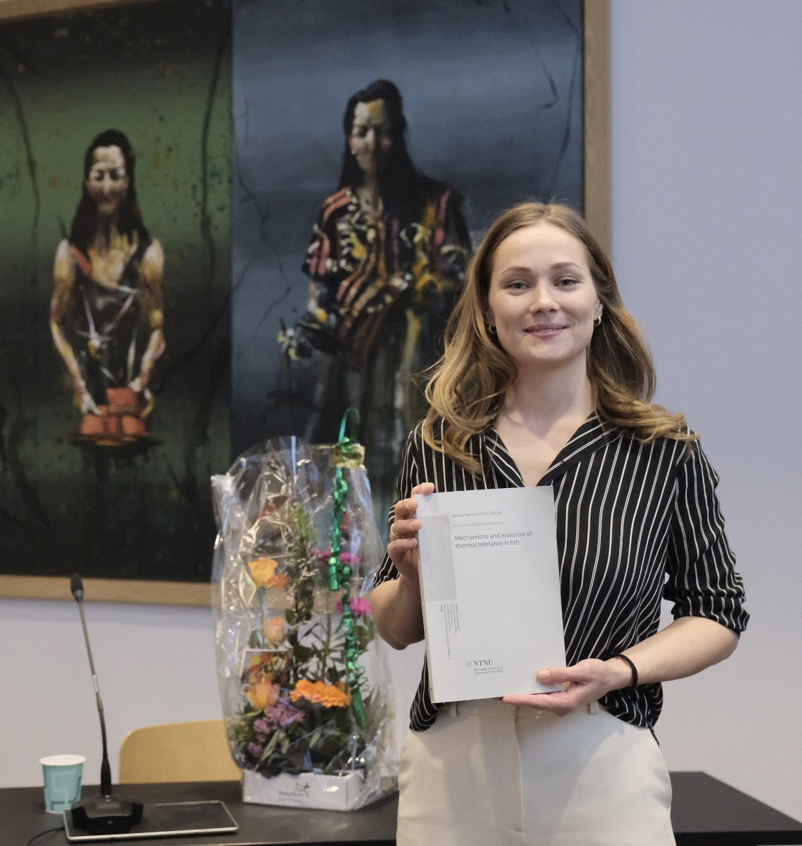 Fredrik Jutfelt @jutfelt.bsky.social tweet media