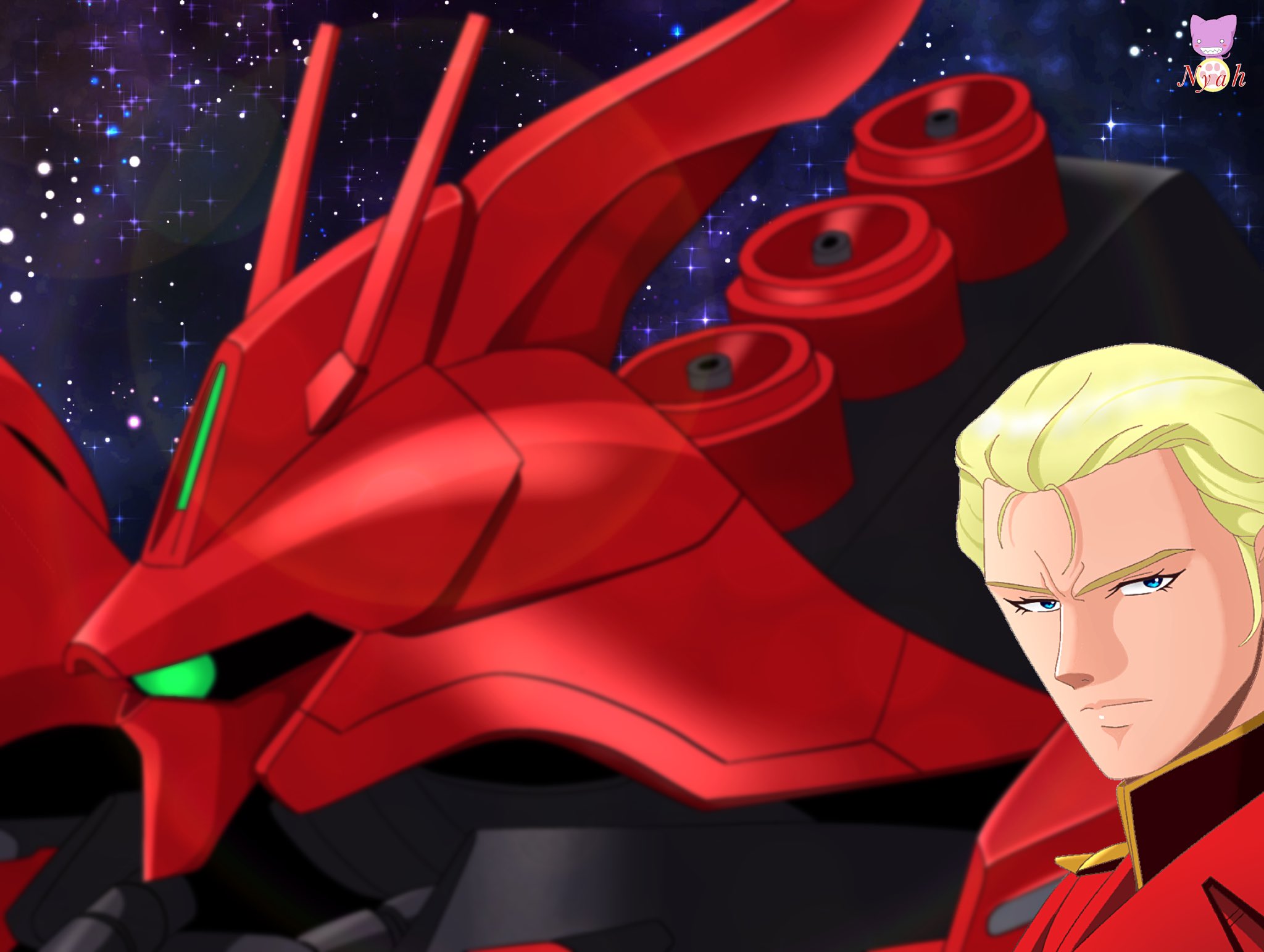 コスプレ衣装 / 機動戦士ガンダムZ クワトロ・バジーナ フルセット GGG