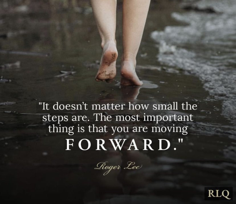 JerWolfe3's tweet photo. You got this… https://t.co/N9ScRqH8s5