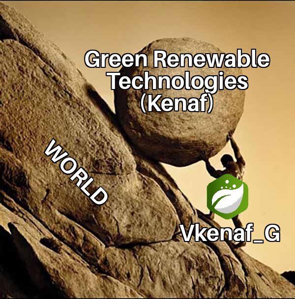stakeholder_usa's tweet photo. @Vkenaf_G
#future #kenaf #meme #crypto https://t.co/rV6bTfCxoH