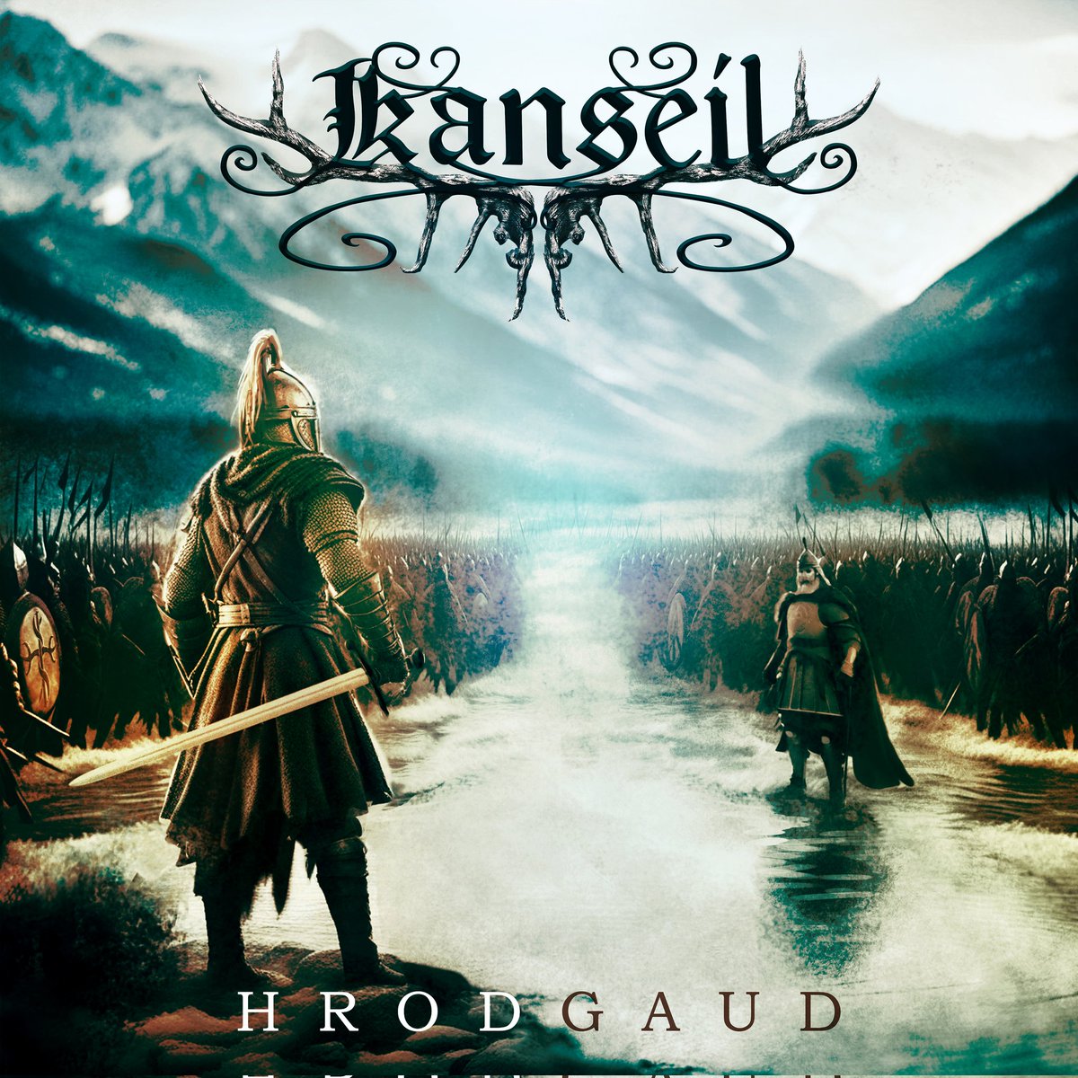 Kanseil_Official tweet media