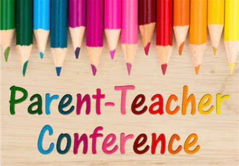 CsomosCrystal's tweet photo. Looking forward to meeting the parents/guardians of our awesome kinder kids tonight and tomorrow @Branlynbulldogs https://t.co/zYTC9fZjgd