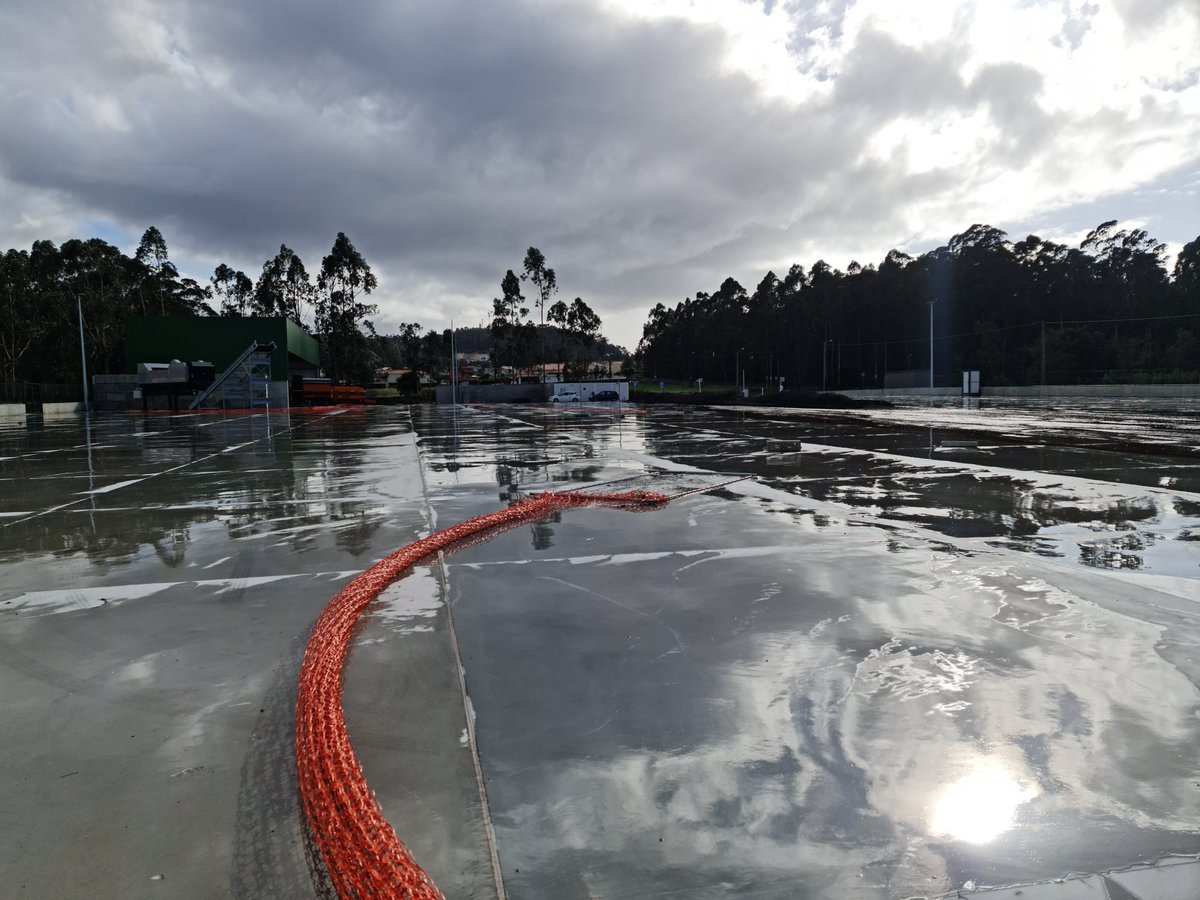 hoop_eu's tweet photo. ♻️🌟Last month, our partners RdA Climate Solutions and @baxcompany visited LIPOR, the Intermunicipal Waste Management Service of Greater Porto, to contribute to assessing and improving the maturity and bankability of #UrbanCircularBioeconomy projects.

#Porto #LIPOR https://t.co/gTuIoPvbKz