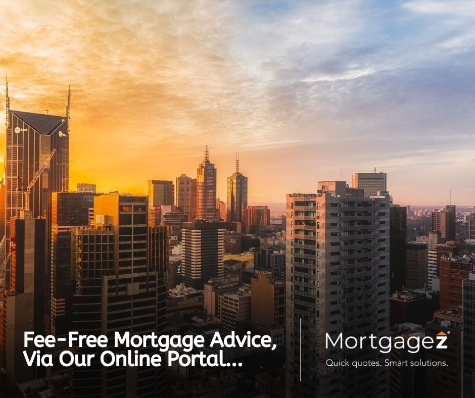 Did you know you can secure a new rate six months in advance of your current one ending? 😏

Get in touch and one of our qualified #mortgageadvisers will help you every step of the way! 👌

#mortgages #homeowners #remortgage
