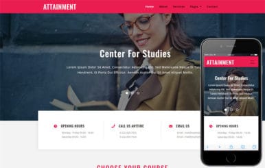 jamesscott46562's tweet image. "Crafting digital experiences one line of code at a time. Elevate your online presence with seamless web development expertise. 💻✨ #WebDevMagic #CodeCrafting"