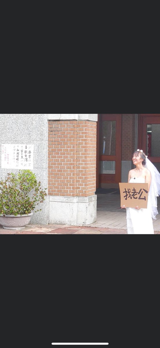 MichaelTurtle 2026年加油版 tweet media