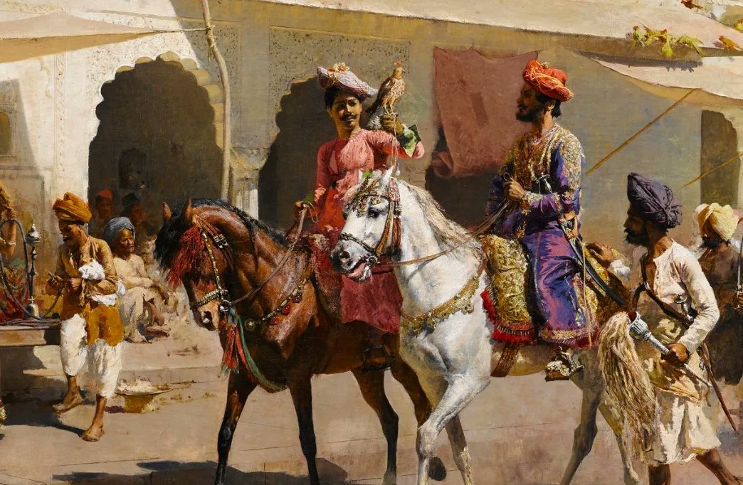 PAGH VALA | ਪੱਗ ਵਾਲਾ | پگ والا tweet media