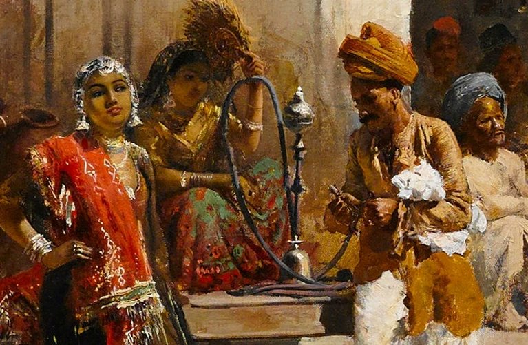 PAGH VALA | ਪੱਗ ਵਾਲਾ | پگ والا tweet media