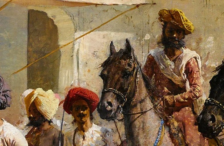 PAGH VALA | ਪੱਗ ਵਾਲਾ | پگ والا tweet media