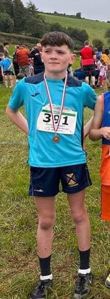 StCathsAC's tweet photo. These girls will be looking to defend the All Ireland team title they won in style on home soil last December. Ronan Geaney will always be in the mix in the boys section. Best of luck to all of them, your parents and excellent coaches are all very proud #KeepitCountry https://t.co/DunSfLCp30
