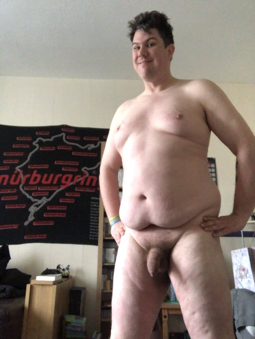 Been a while #nsfw_twt #getnaked https://t.co/2Jzwe5CdJ5<a href="/tag/nsfw_twt"class="tags">#nsfw_twt</a><a href="/tag/getnaked"class="tags">#getnaked</a>