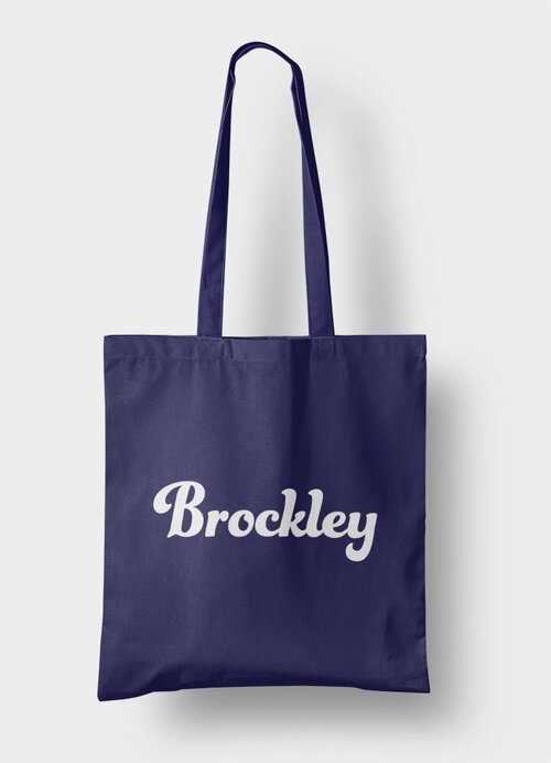 Discover our impressive collection of Lewisham area shoppers that truly stand out. They're perfect for encouraging you to support local businesses while you navigate the town, and the best part is they're currently available at a fantastic 30% discount!