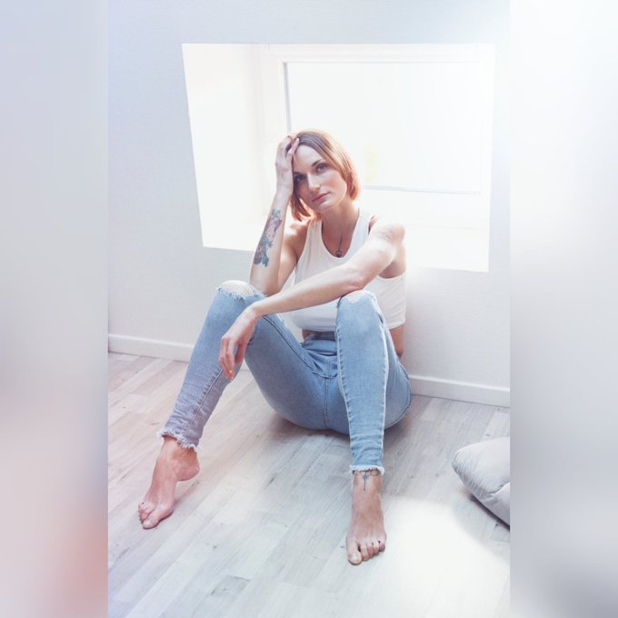 Coocooning  Picture by sonatinephotography  Model: Me #picoftheday #photography #model #tatoo #coocooning<a href="/tag/model"class="tags"><span>#model</span></a><a href="/tag/picoftheday"class="tags"><span>#picoftheday</span></a><a href="/tag/photography"class="tags"><span>#photography</span></a><a href="/tag/tatoo"class="tags"><span>#tatoo</span></a><a href="/tag/cooc"class="tags"><span>#cooc</span></a>