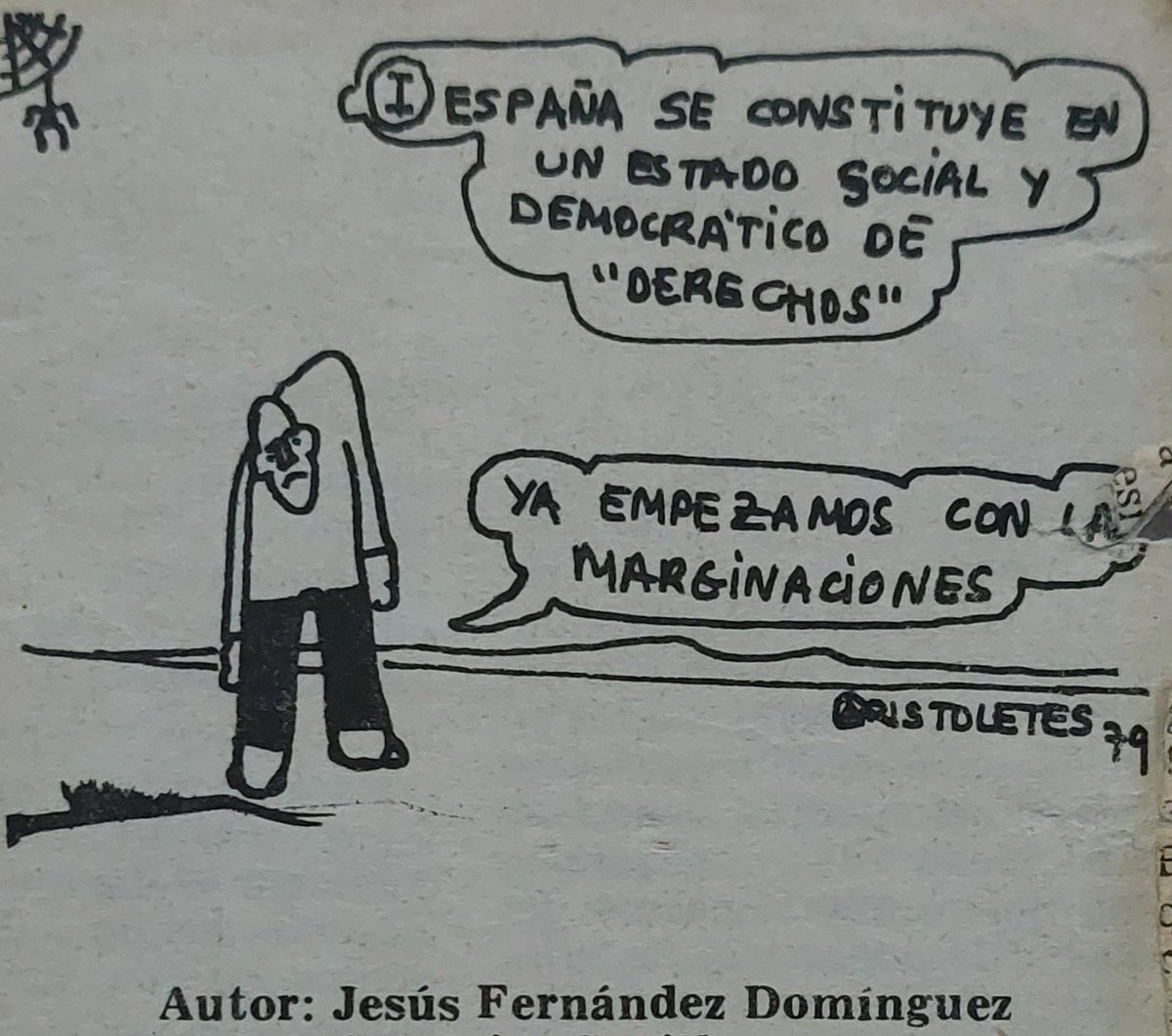 Jesús Fernández Domínguez tweet media