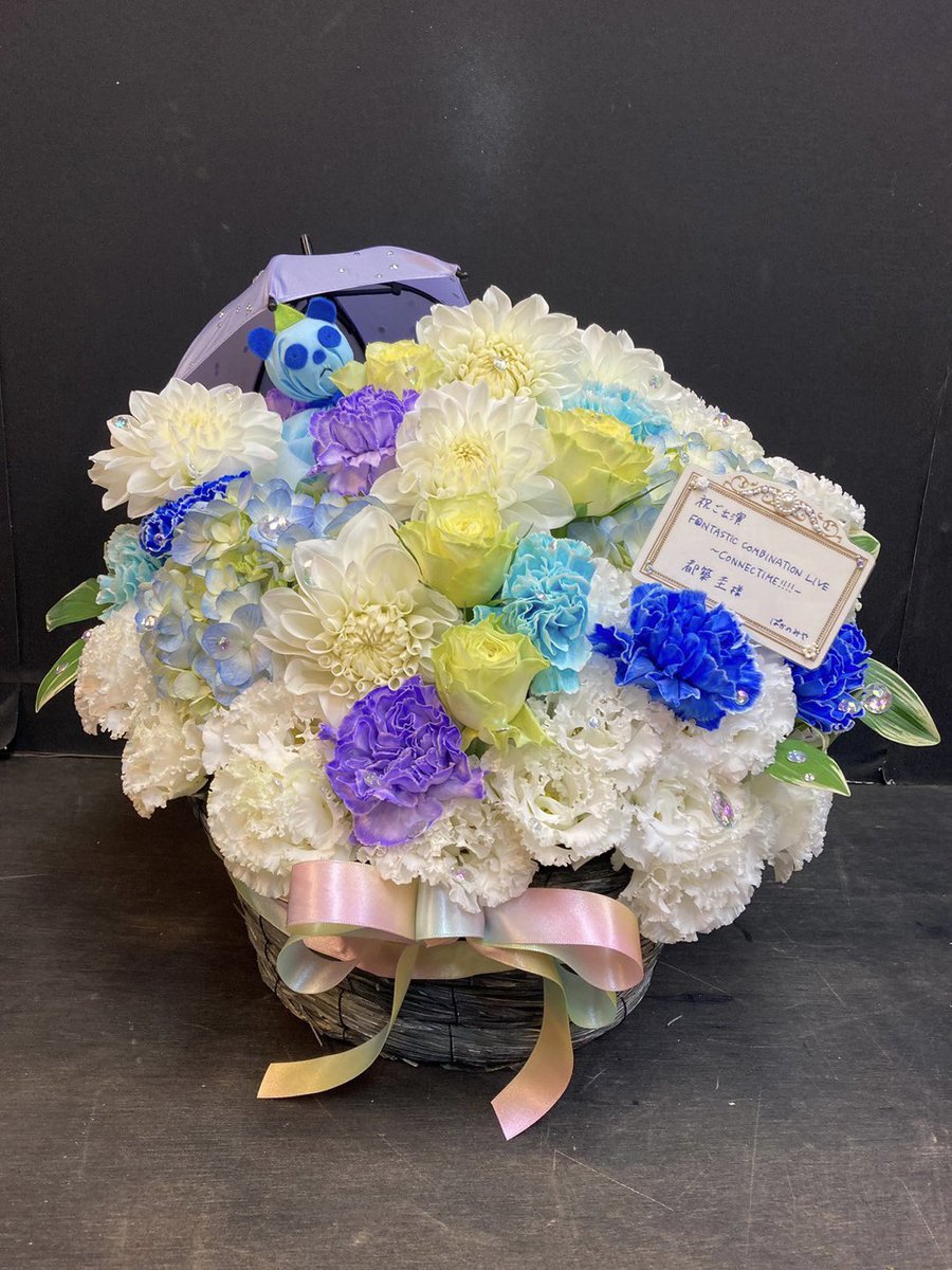 ぱかのみや🌸 tweet media