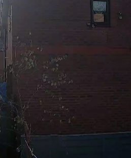 xBOXBOTx's tweet image. You never think it’ll happen to you… but I have my own neighbours from hell.
#neighboursfromhell #laser #illegalactivity #camerasecurity