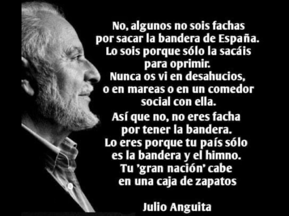 <a href="/BlackVillain666/">🏳️‍🌈 Supermiralles 🇮🇹🇳🇱🇬🇧🇪🇸</a> <a href="/Asturika1/">Asturika</a>