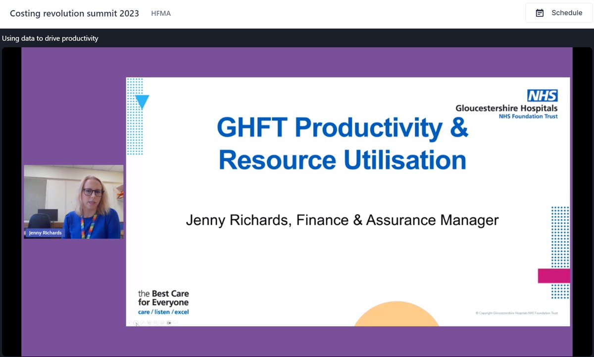 CostingForValue's tweet photo. The next session at the costing revolution summit focuses on the key issue of productivity and how data can be used to improve productivity, efficiency and benchmarking.
#CostingForValue https://t.co/5SFFGW4TAG