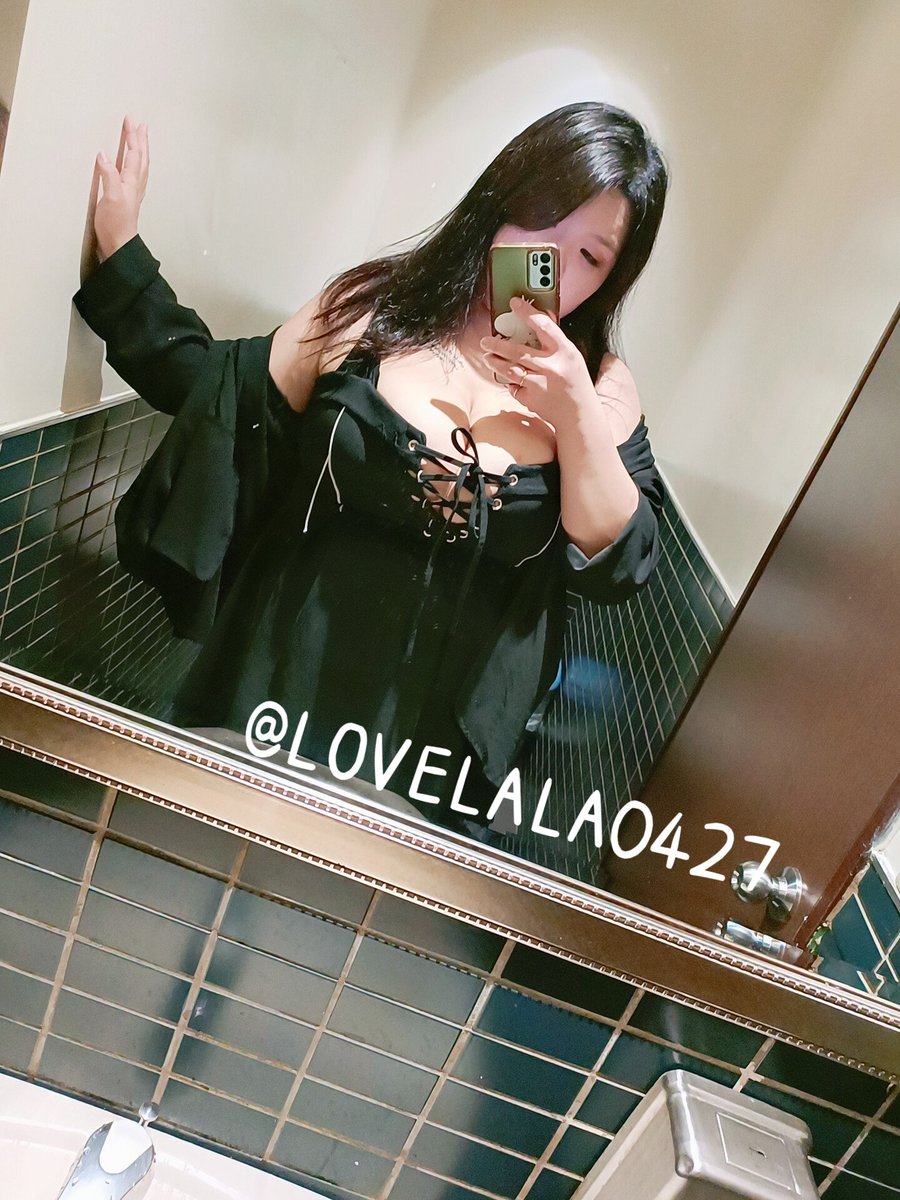 可以拿出真心嗎
不要演戲的那一種
#愛心推推❤️
#跟隨開啟小鈴鐺🔔 https://t.co/9jvq2dEBxu