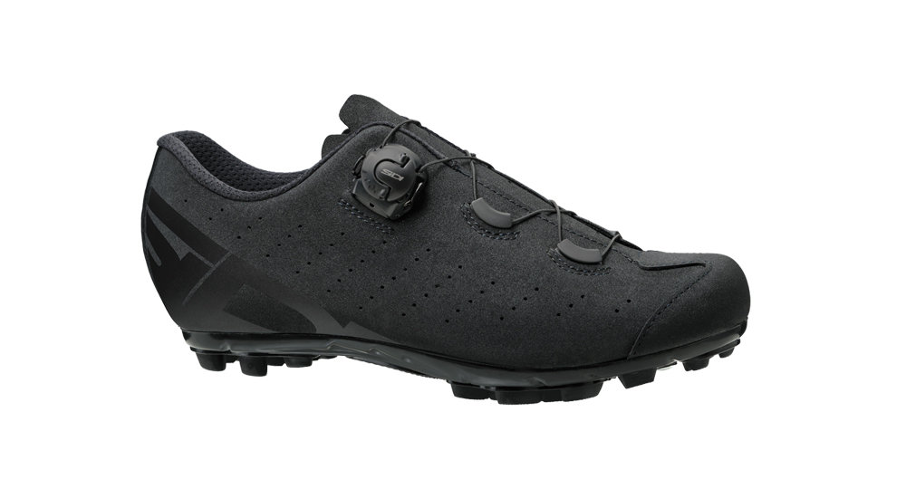 webtt_vtt's tweet photo. Les Chaussures Sidi MTB Speed 2 versions 2024

https://t.co/i5HJgp22cL

#VTT #MTB #XC #chaussures #sidi #France #webtt https://t.co/a1j8PaB0VO