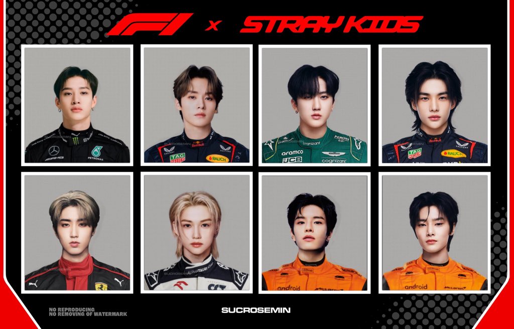 seungsungskz's tweet photo. SCREAMING https://t.co/WXpt1Uyscy