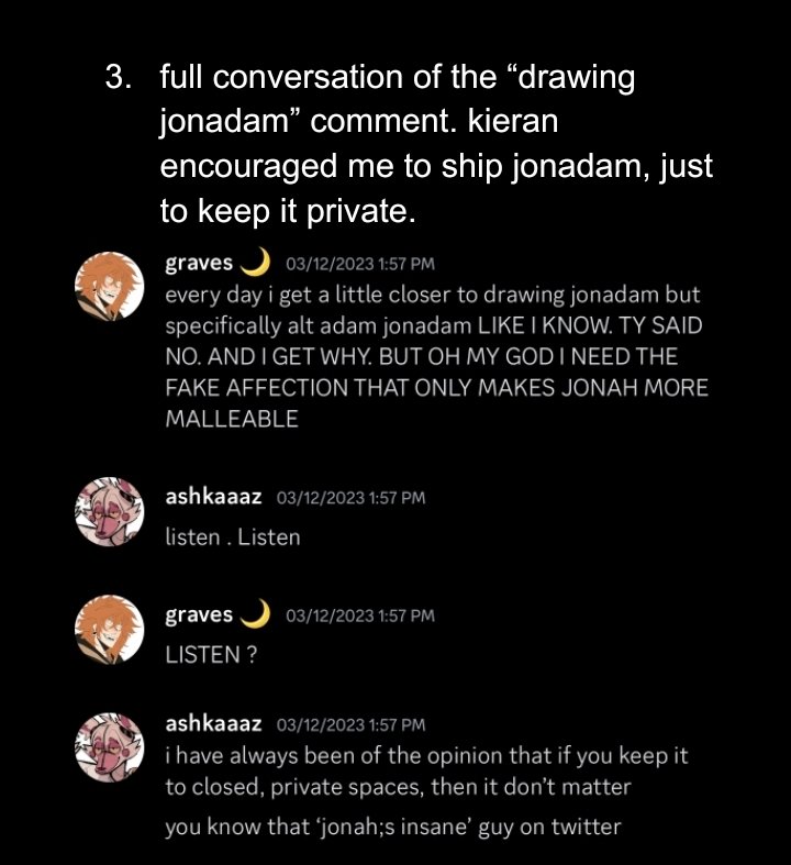 Mandela is problematic (@MandelaProblems) / Posts / X