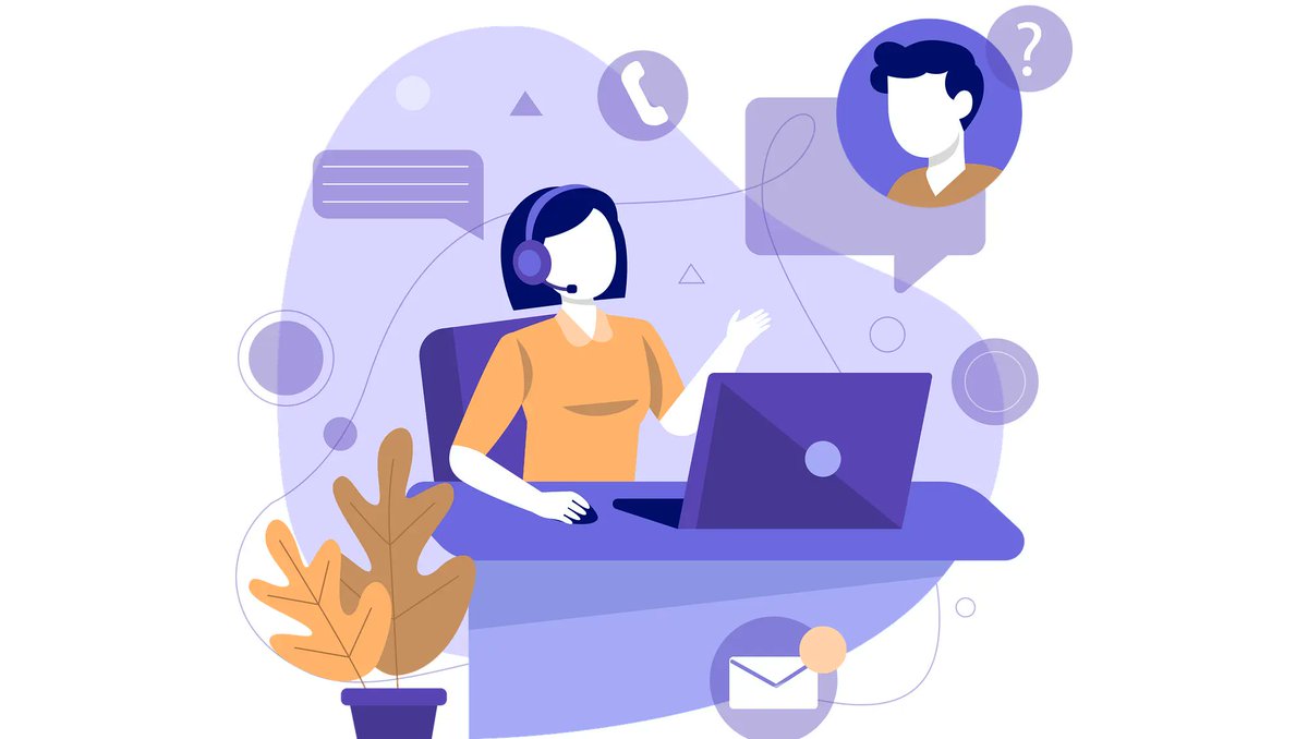 Astuces Informatique tweet media