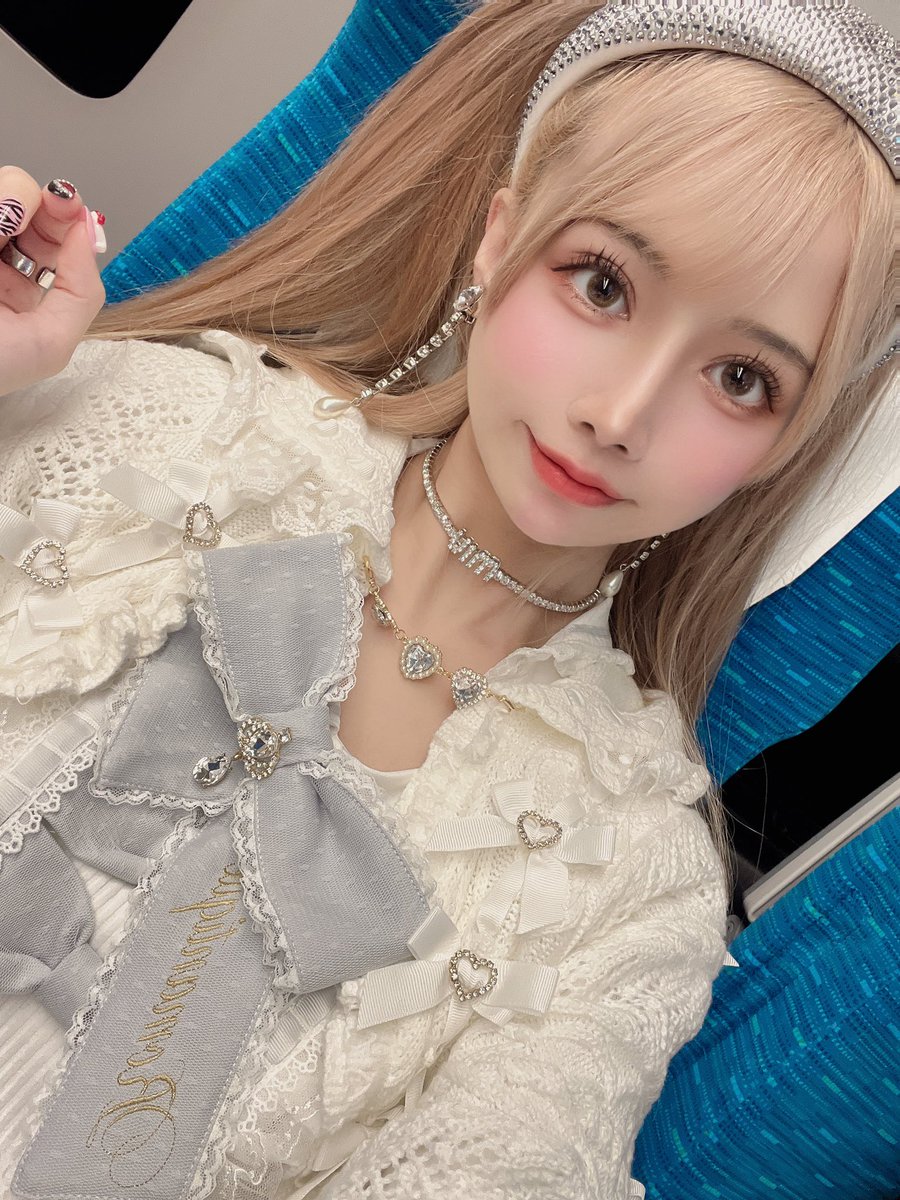 🩵 https://t.co/oG2lhLwdrg