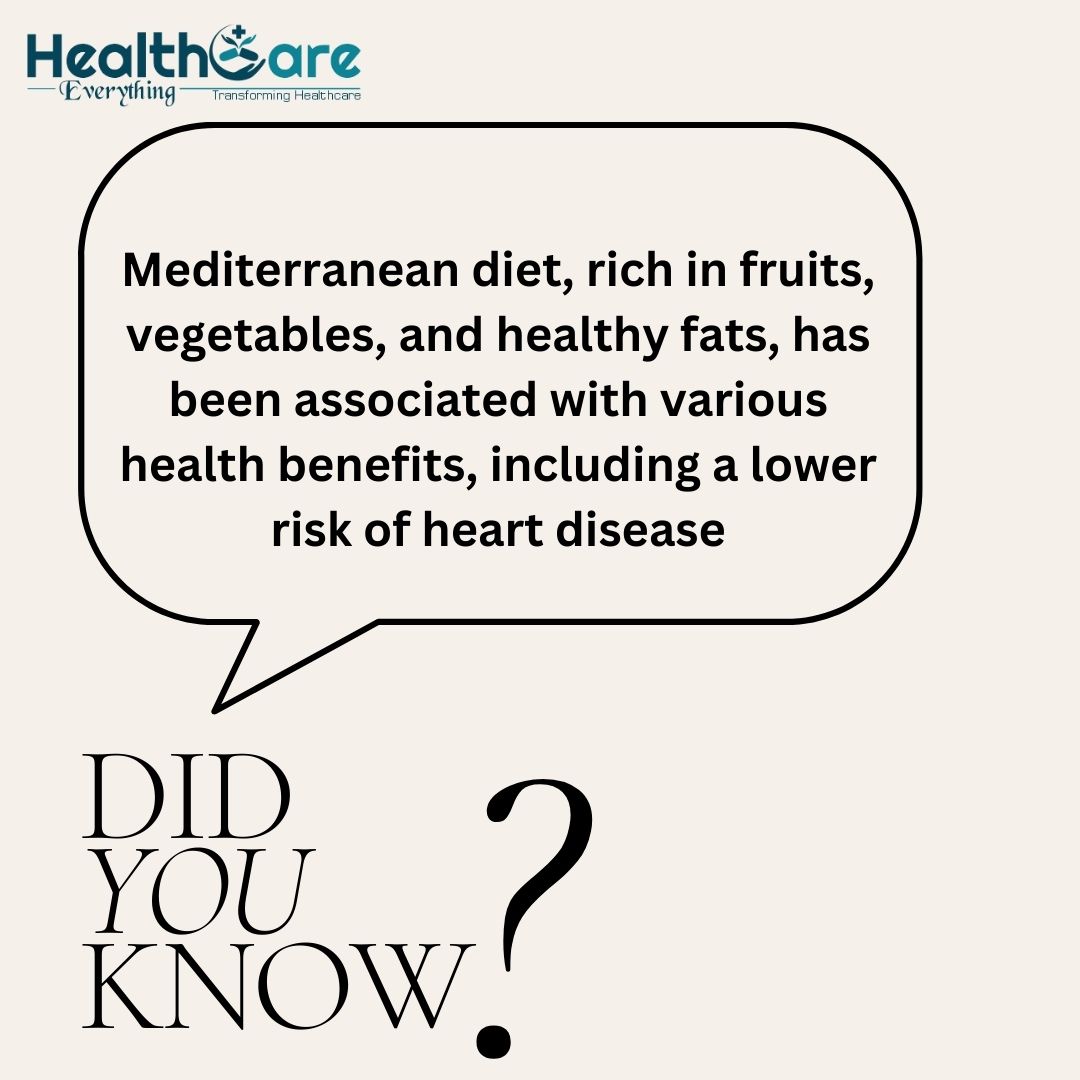 healthcare_eve's tweet photo. Did You Know?

#DailyMotivation #Quote #DidYouKnow #Healthcarebusiness #Healthcare #Health #Businessworldmagazine #Internationalbusinessmagazine #Businessonlinemagazine https://t.co/QsS65ZArxp