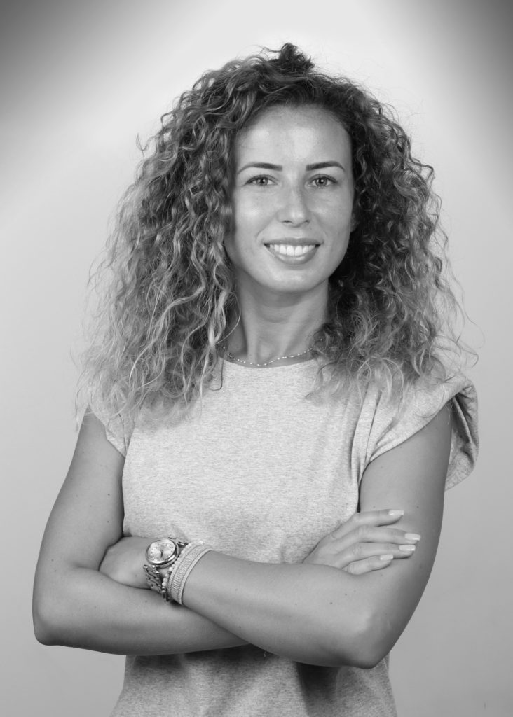 ActionLeucemies's tweet photo. https://t.co/kYEhX7XZEO
Loriane Corrand diététicienne nutritionniste à #boulognebillancourt partenaire d'Action Leucémies dans la campagne "Pour un quotidien plus ensoleillé": Offrir une salle de convivialité à des #jeunespatients leucémiques du #centrehospitalierdeversailles https://t.co/s5oTfmfdiz